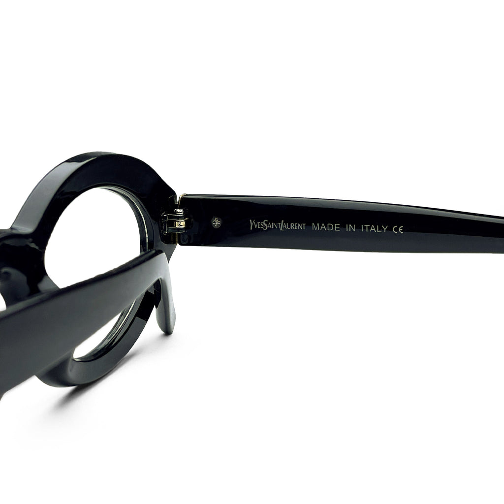 Saint Laurent 36
