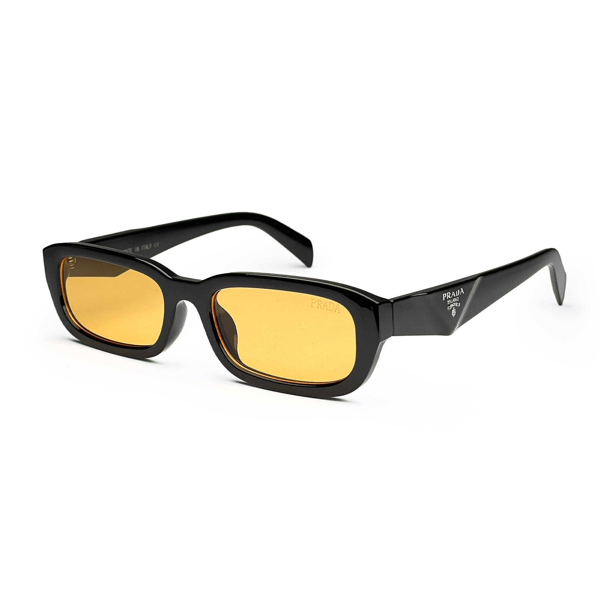 PRADA PR - J10