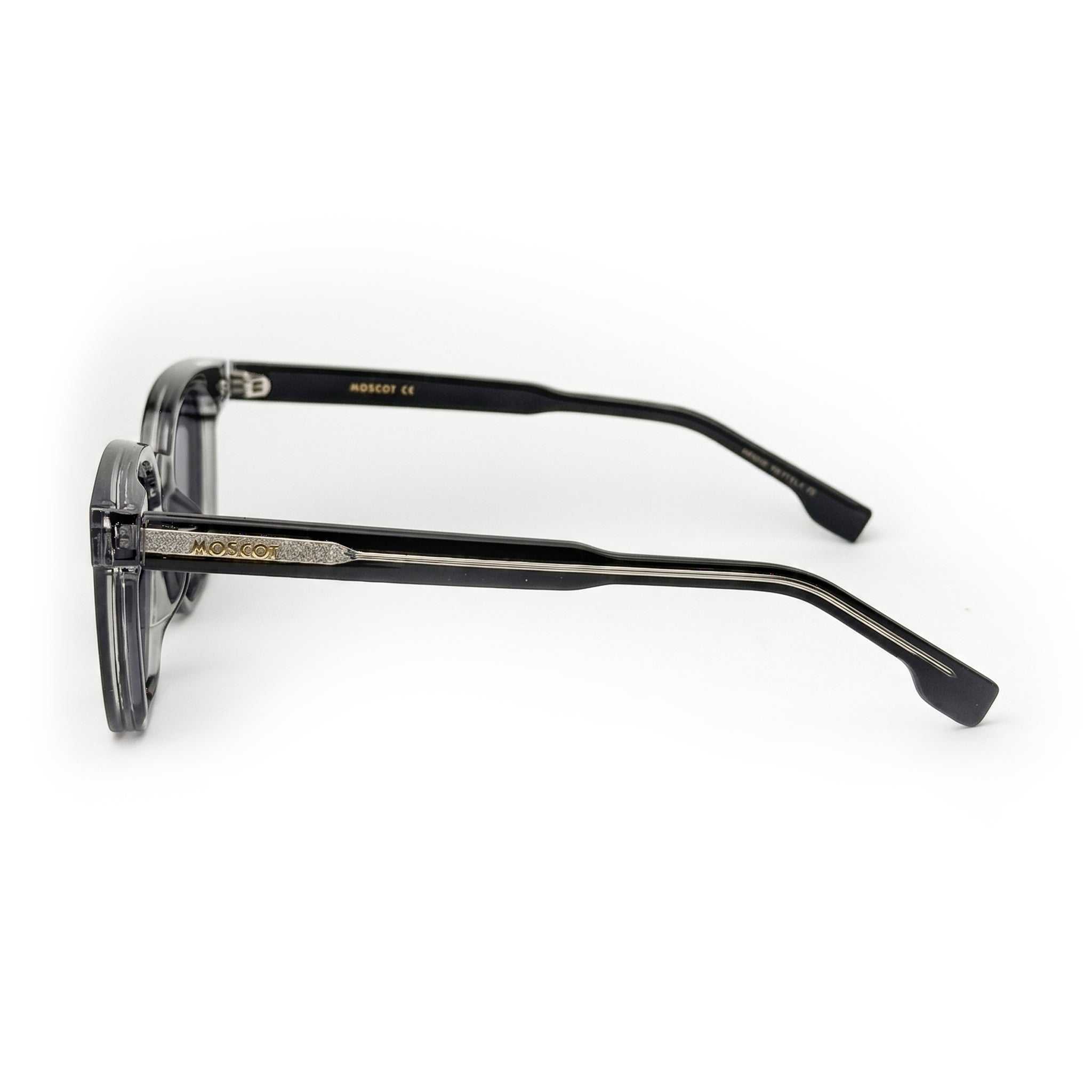 Moscot Eclipse