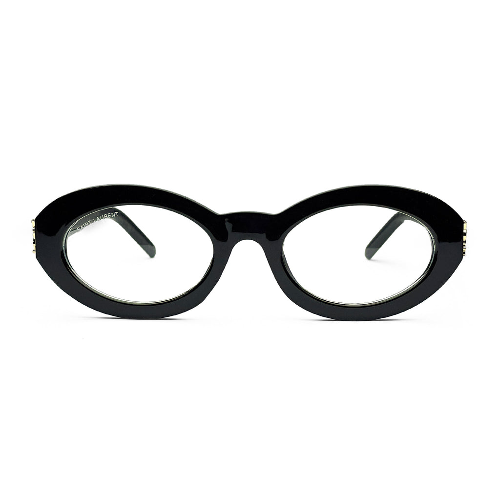 Saint Laurent 36