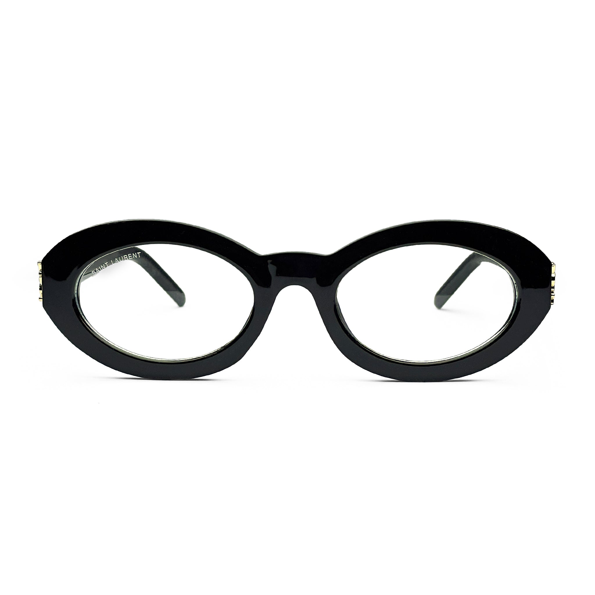 Saint Laurent 36