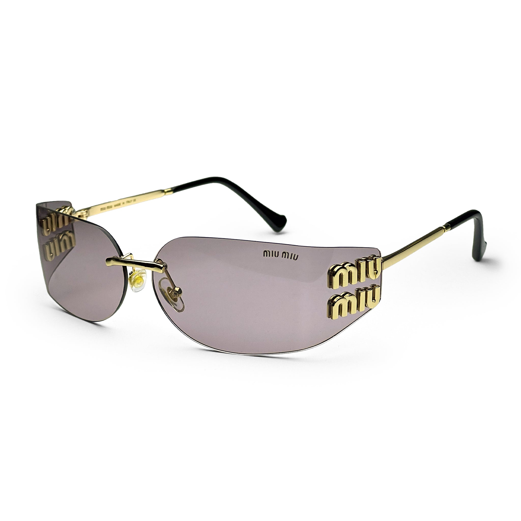 Miu Miu MU A51S