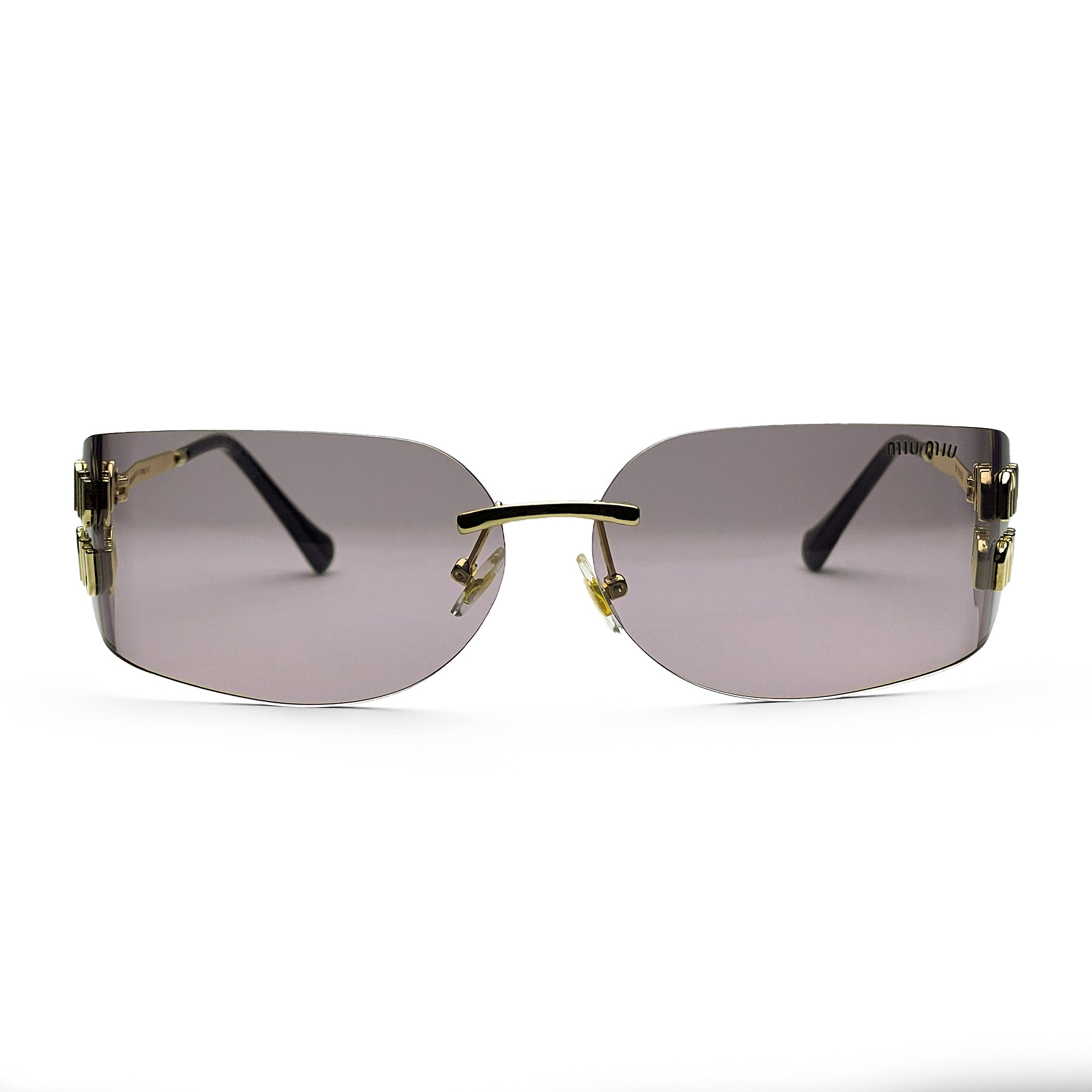 Miu Miu MU A51S