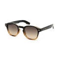 MOSCOT A52
