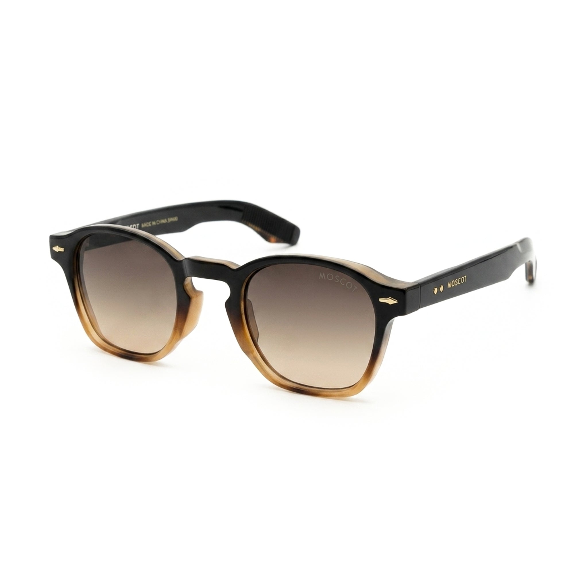 MOSCOT A52