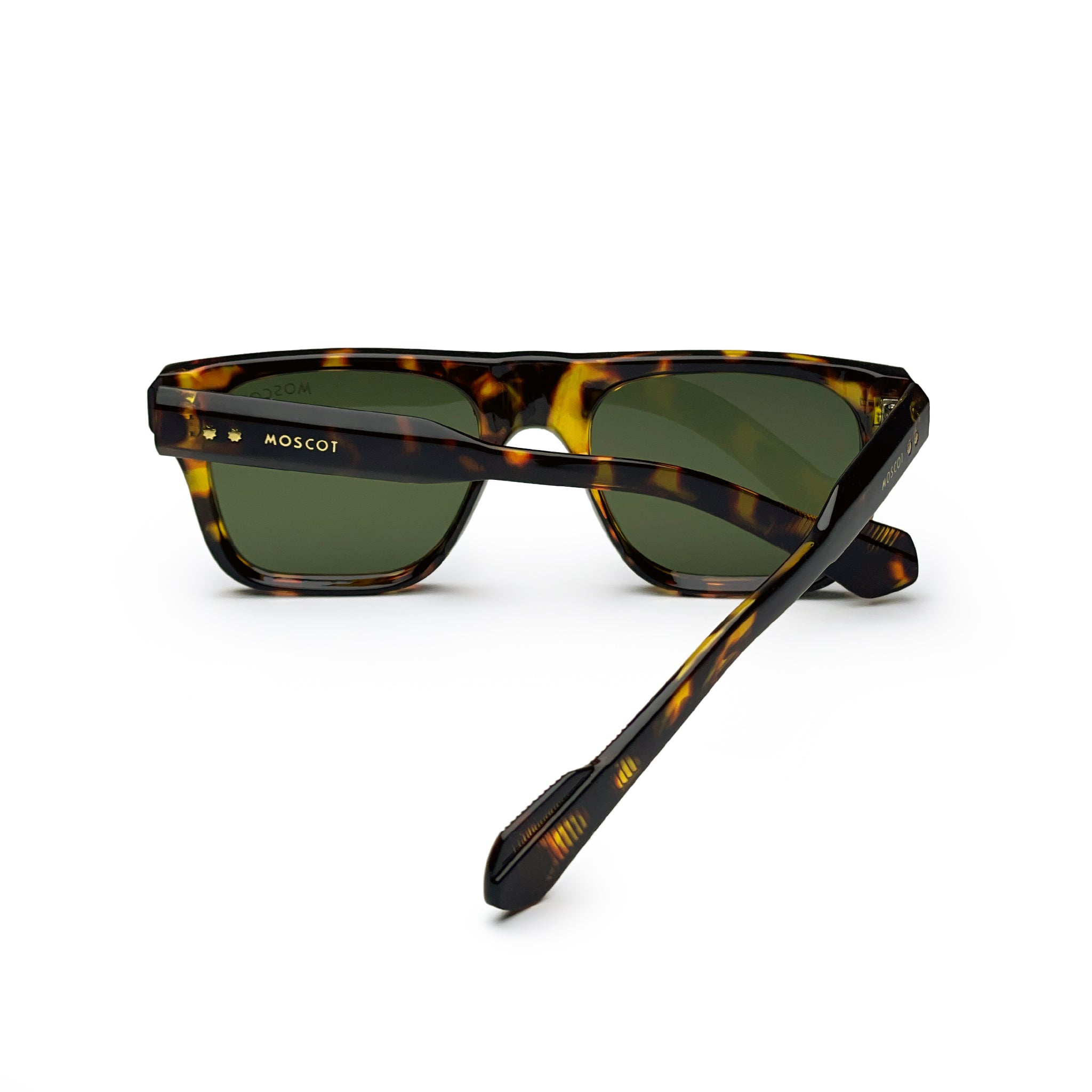 Moscot sunglasses - N08