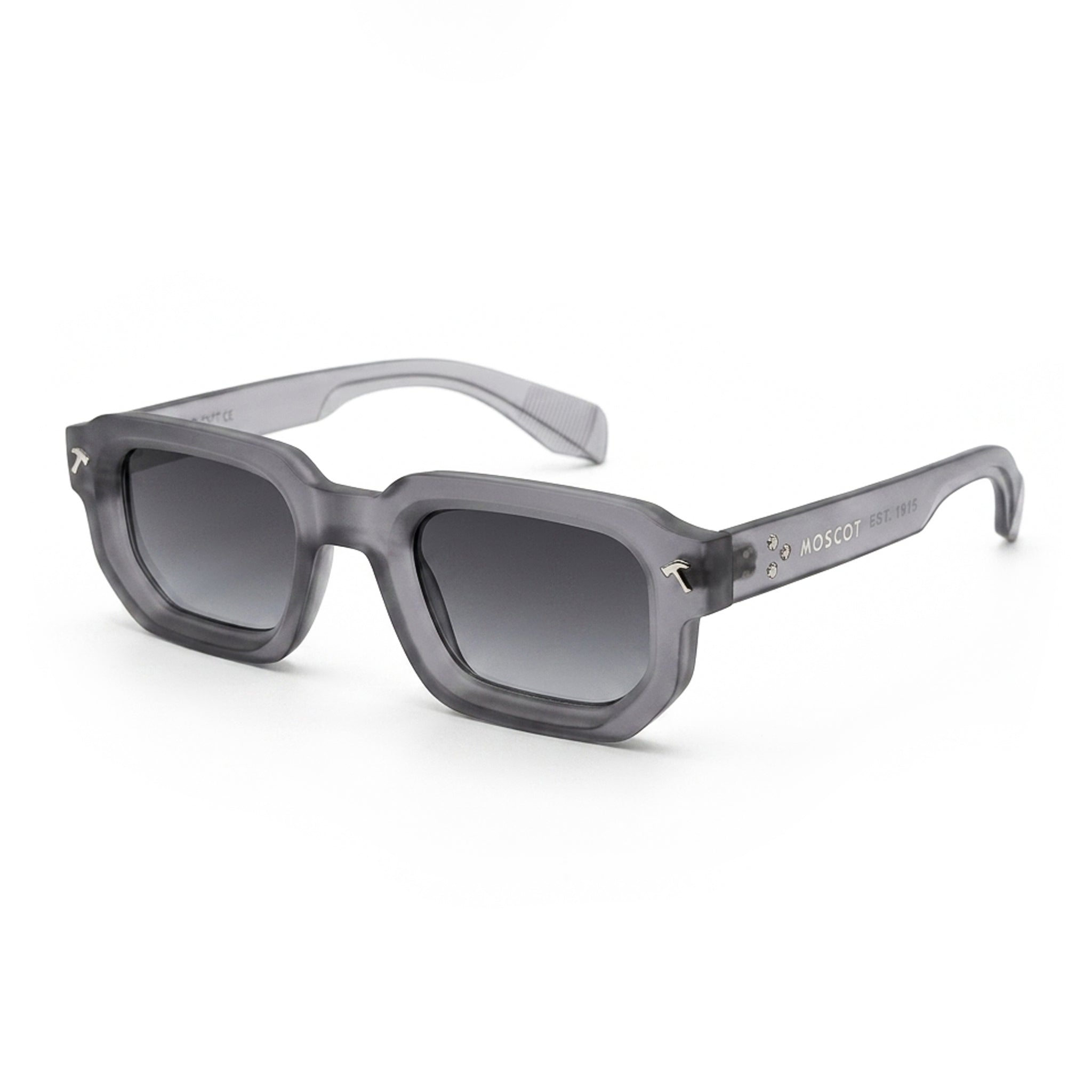 Moscot A74