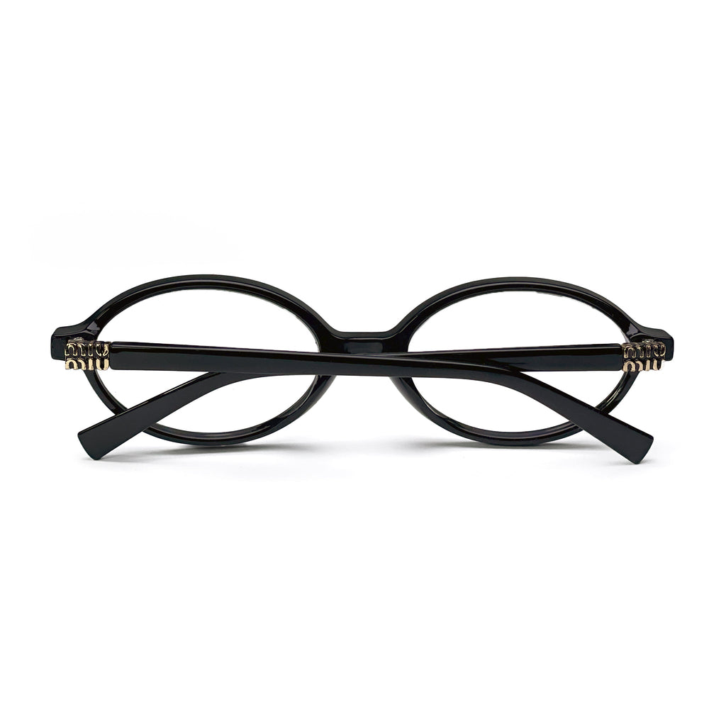 Miu Miu BE