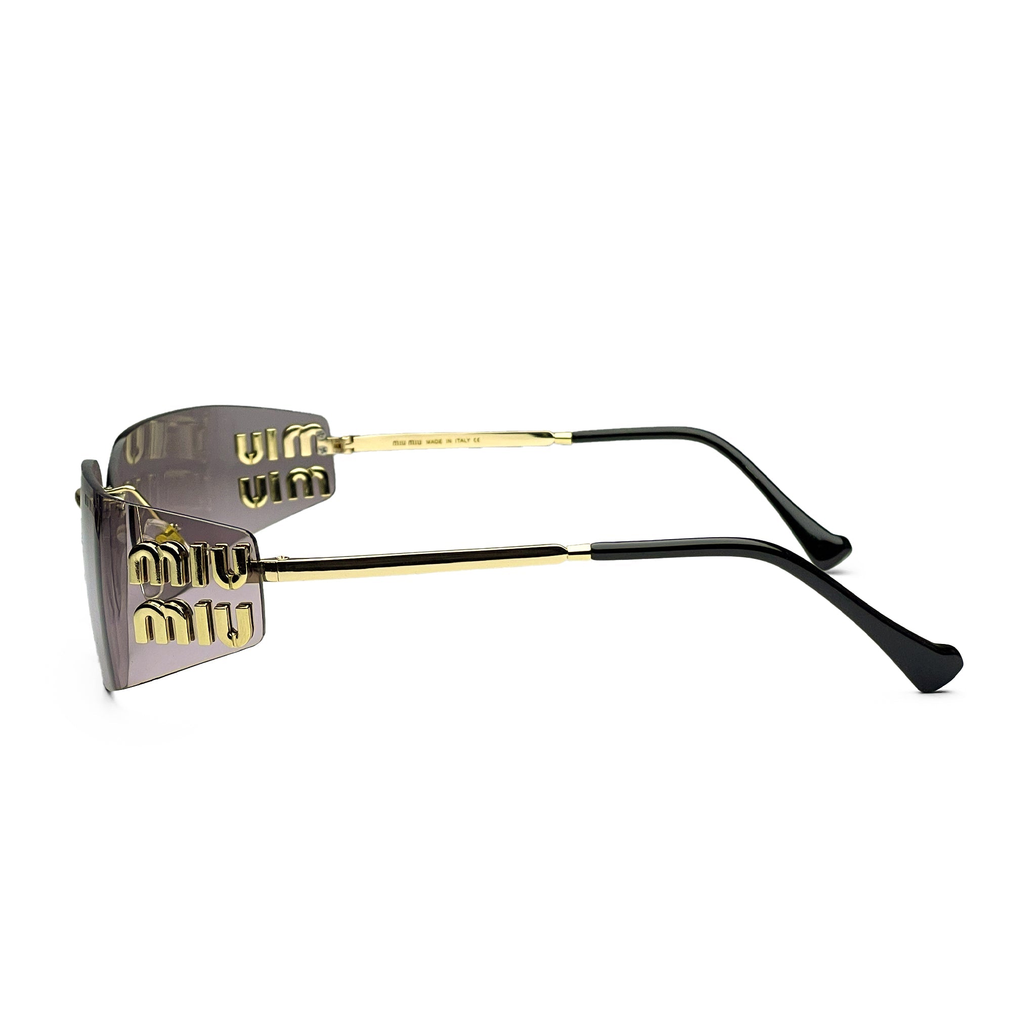 Miu Miu MU A51S