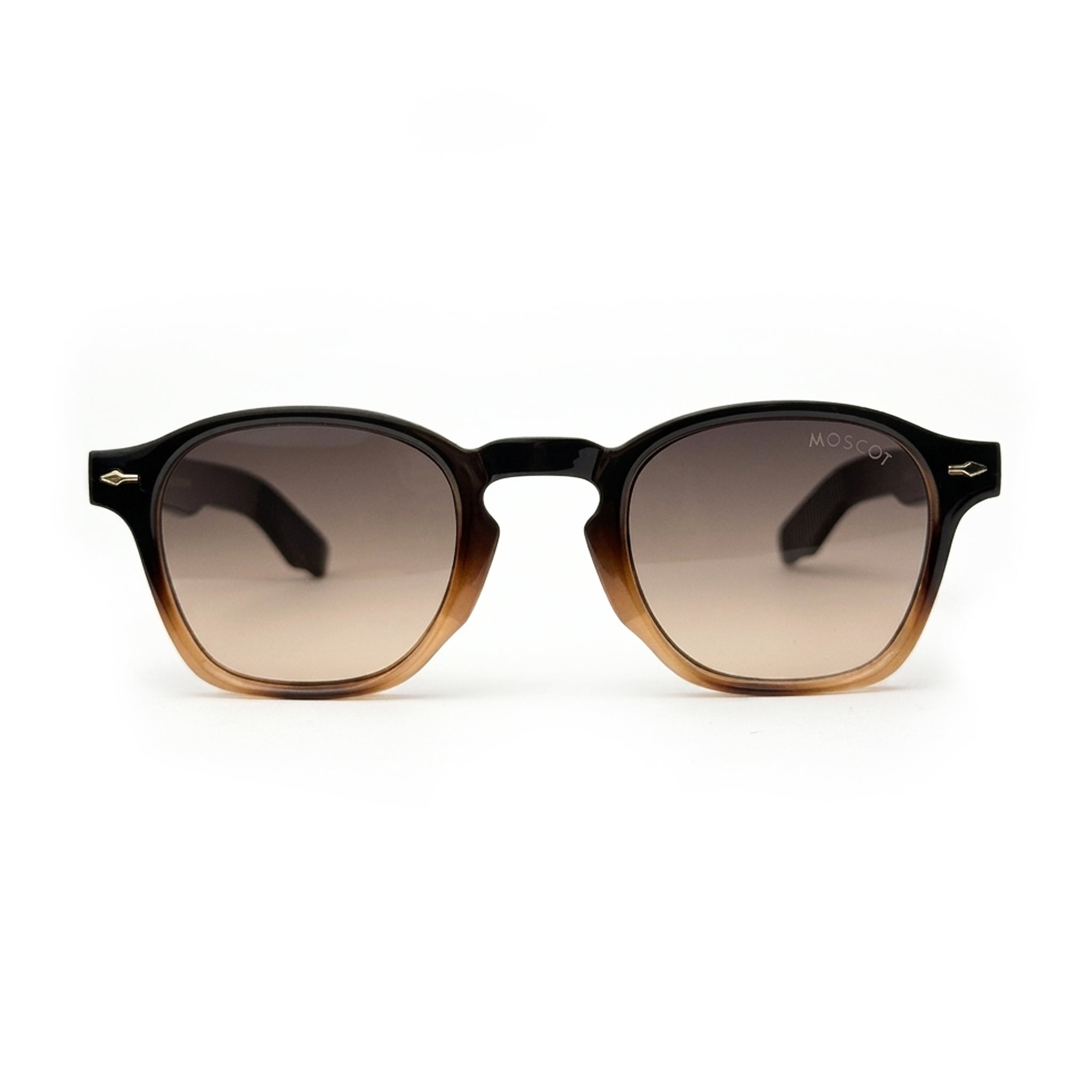 MOSCOT A52