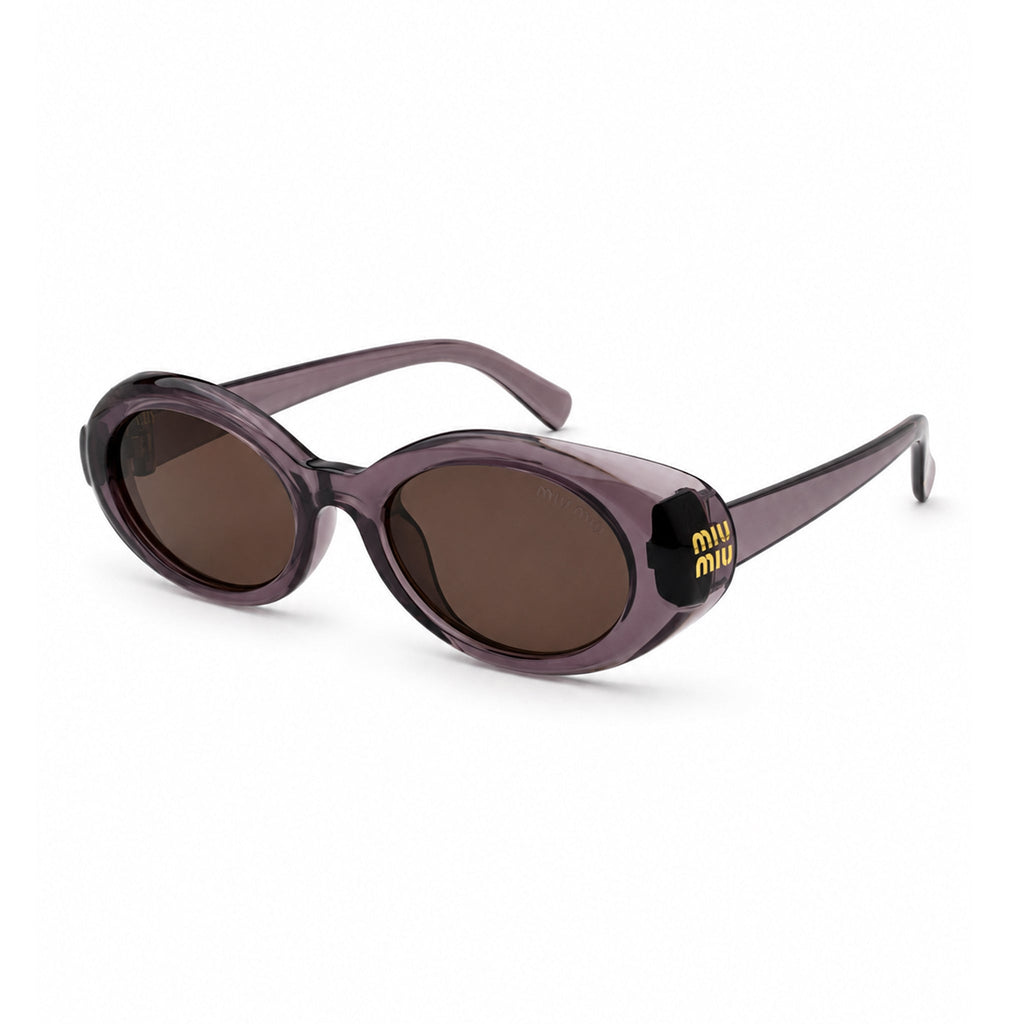 MIU MIU - E16