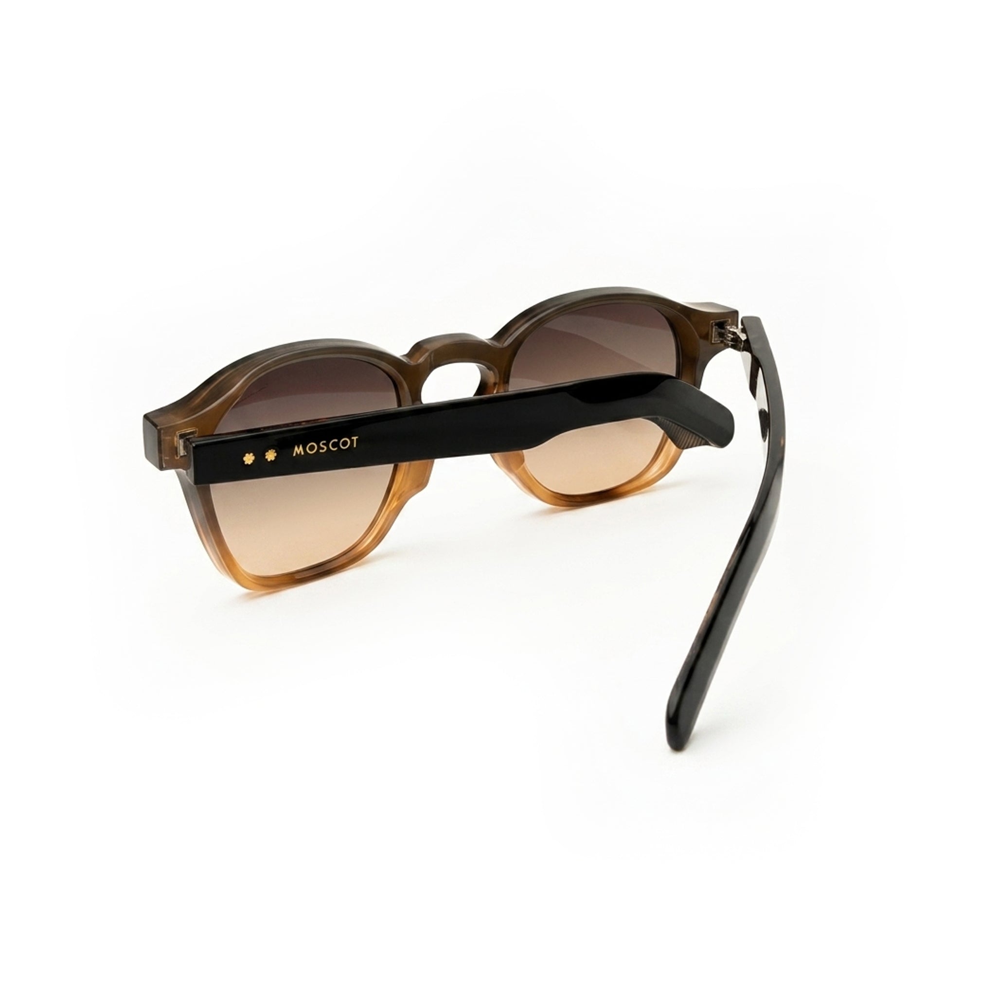MOSCOT A52
