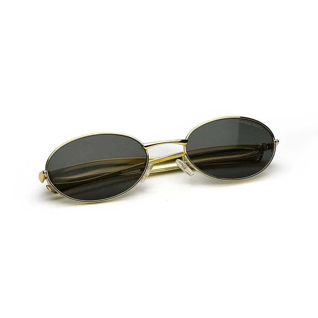 BOTTEGA VENETA T21