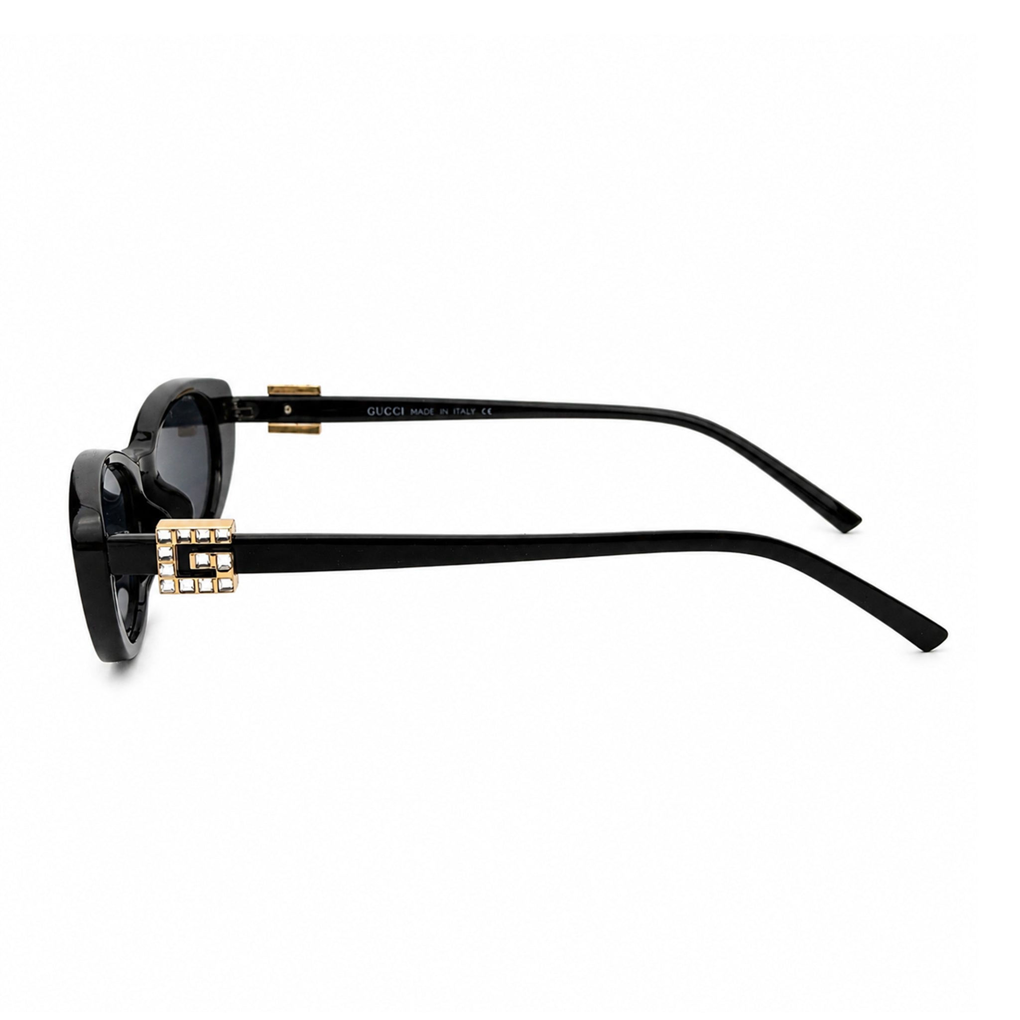 GUCCI - T20