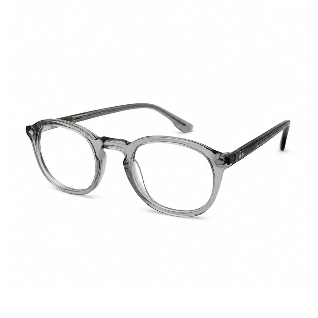 PERSOL