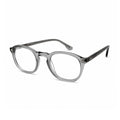 PERSOL