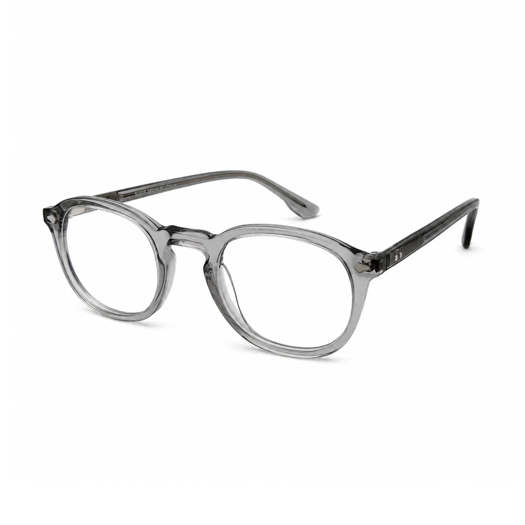 PERSOL