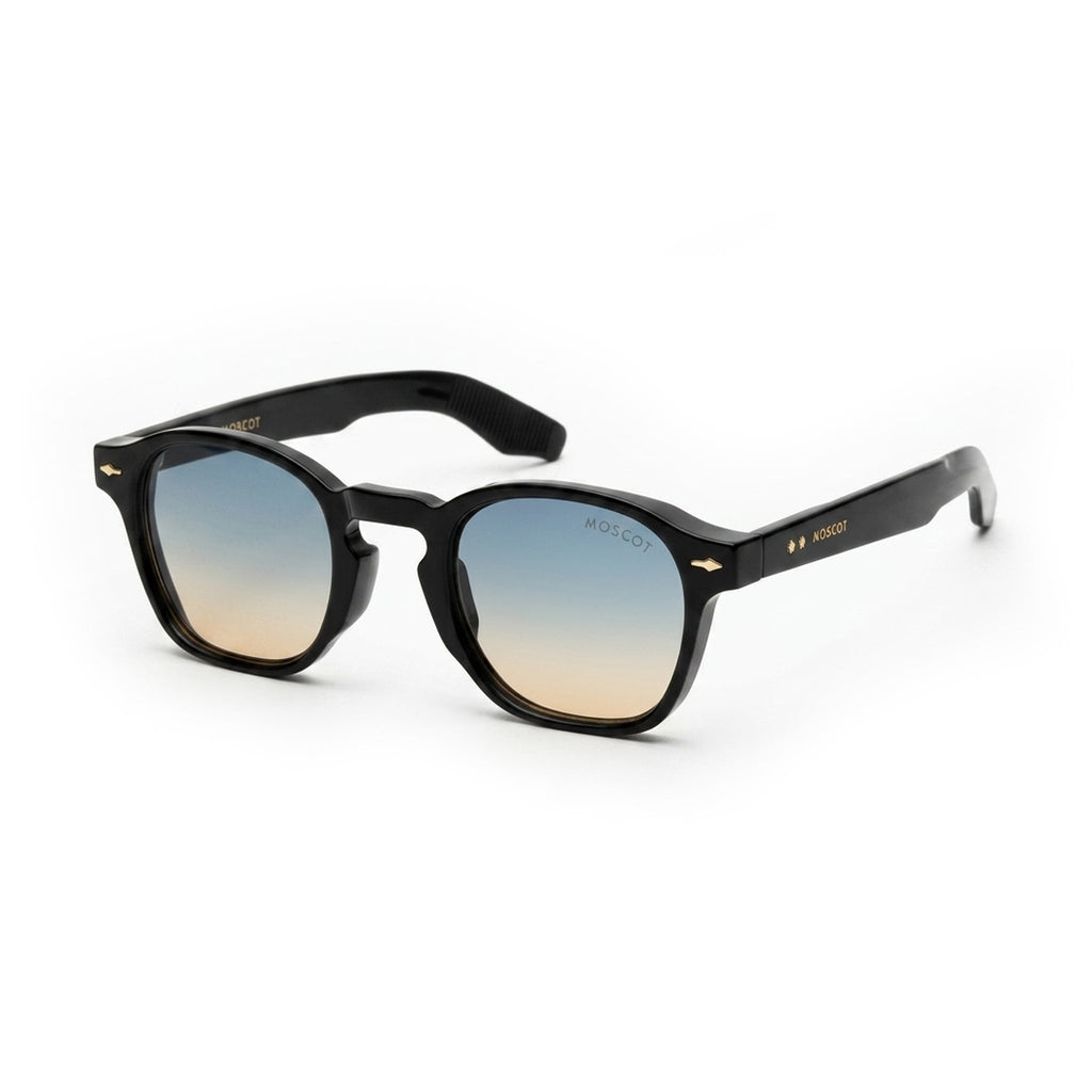 MOSCOT A53