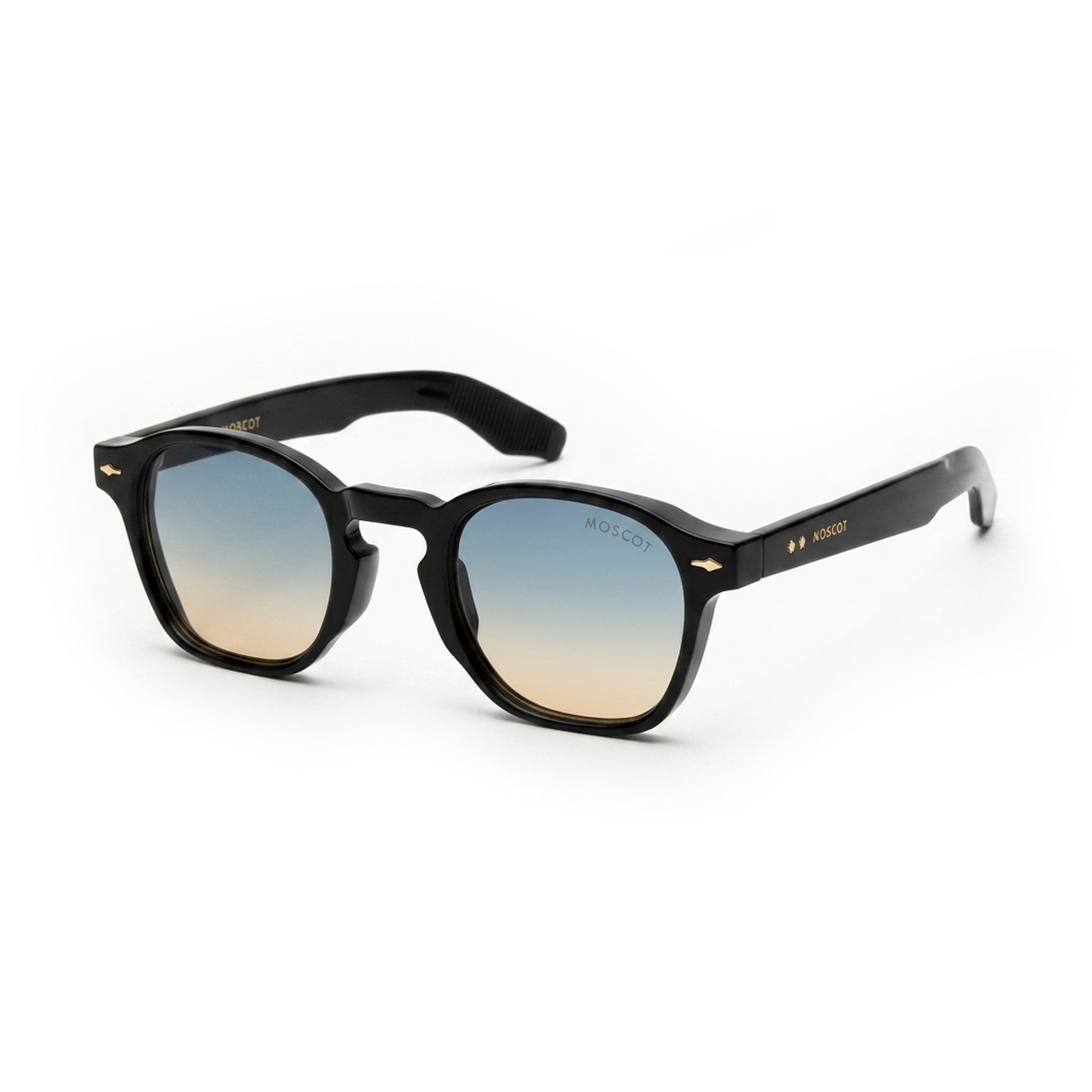 MOSCOT A53