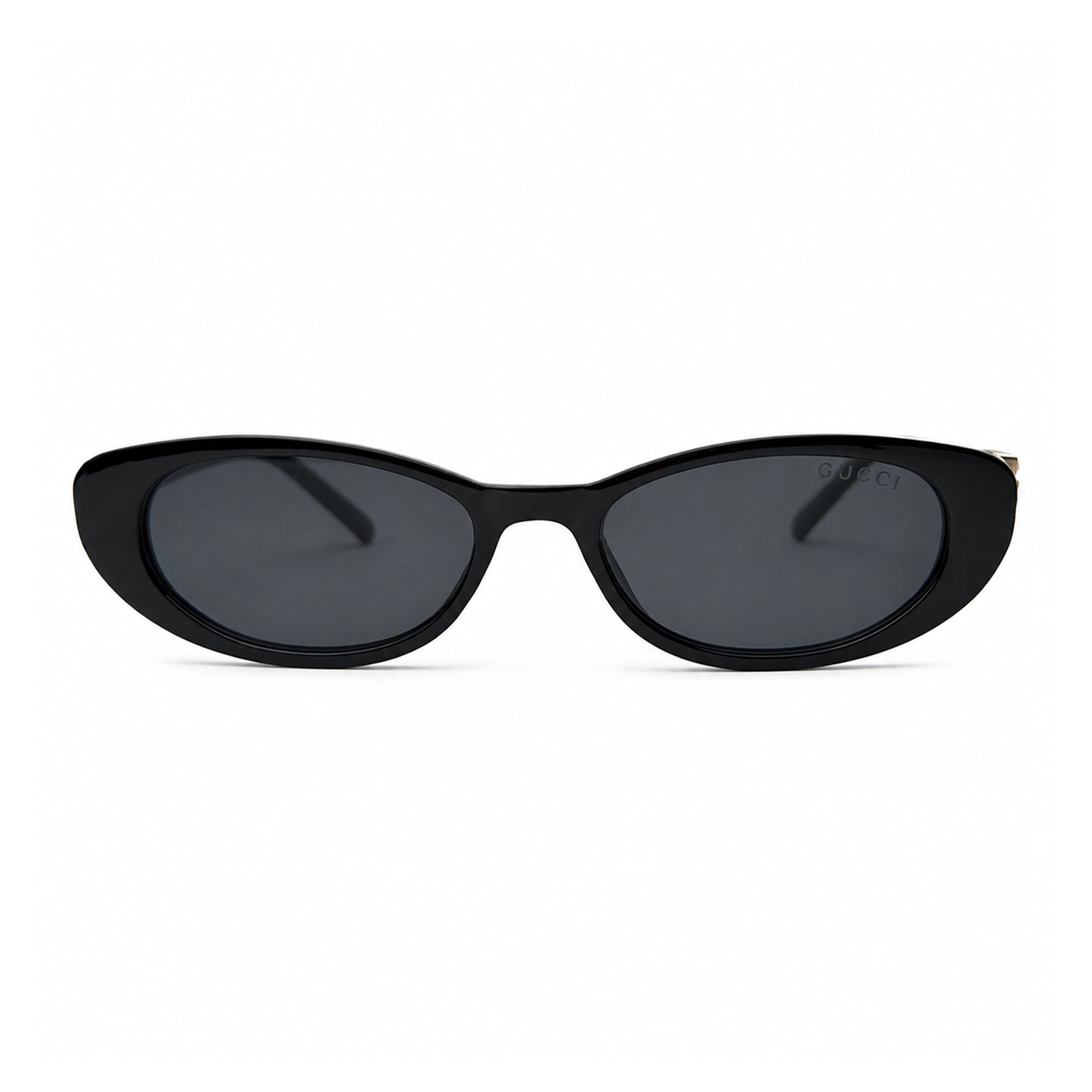 GUCCI - T20