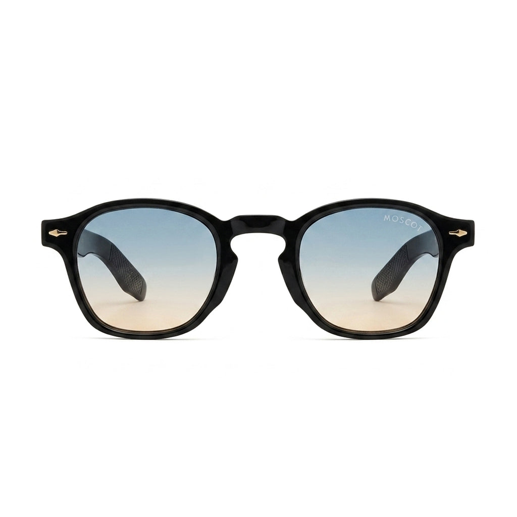 MOSCOT A53
