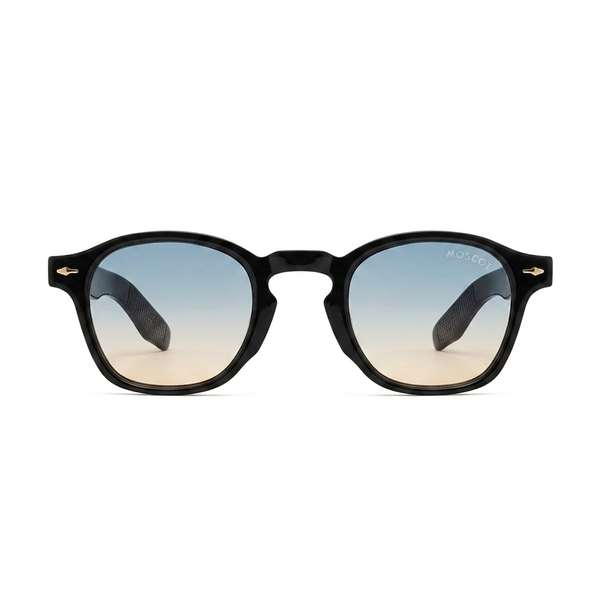 MOSCOT A53