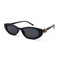 GUCCI - T20