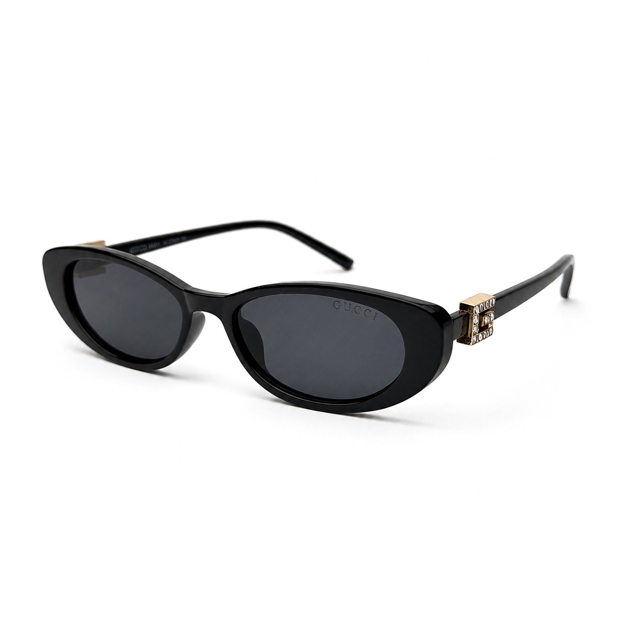 GUCCI - T20