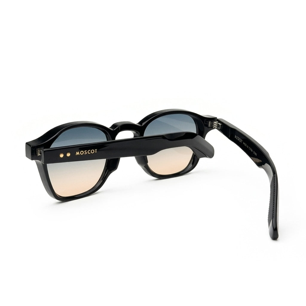 MOSCOT A53