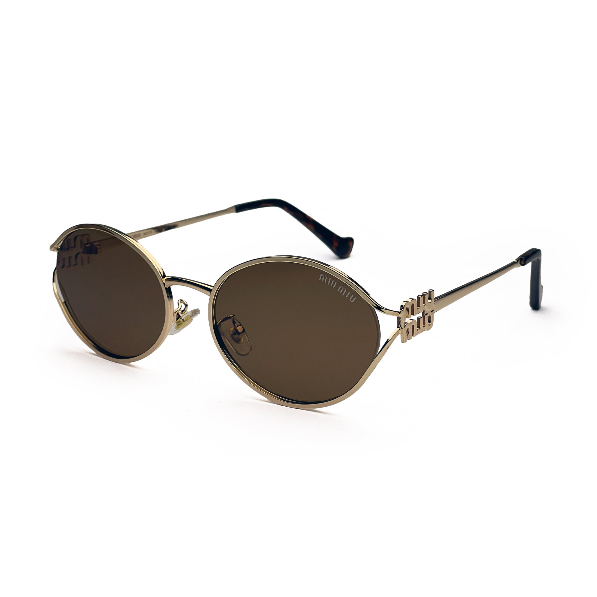 MIU MIU - K06