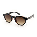 Moscot - D11