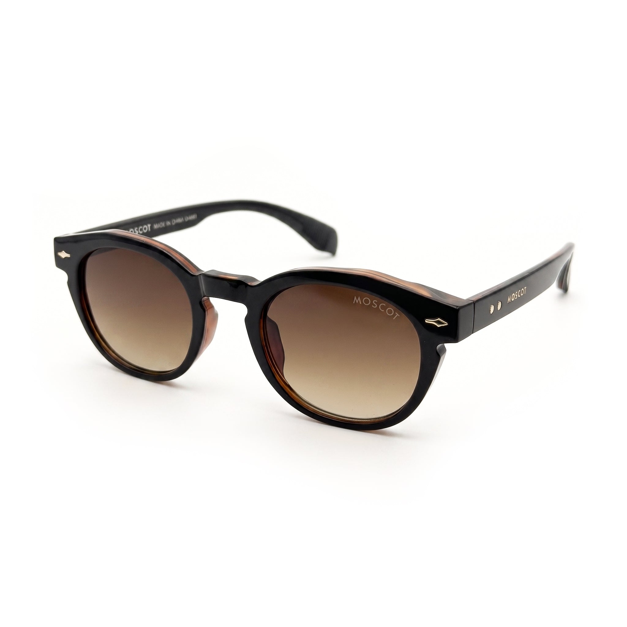 Moscot - D11