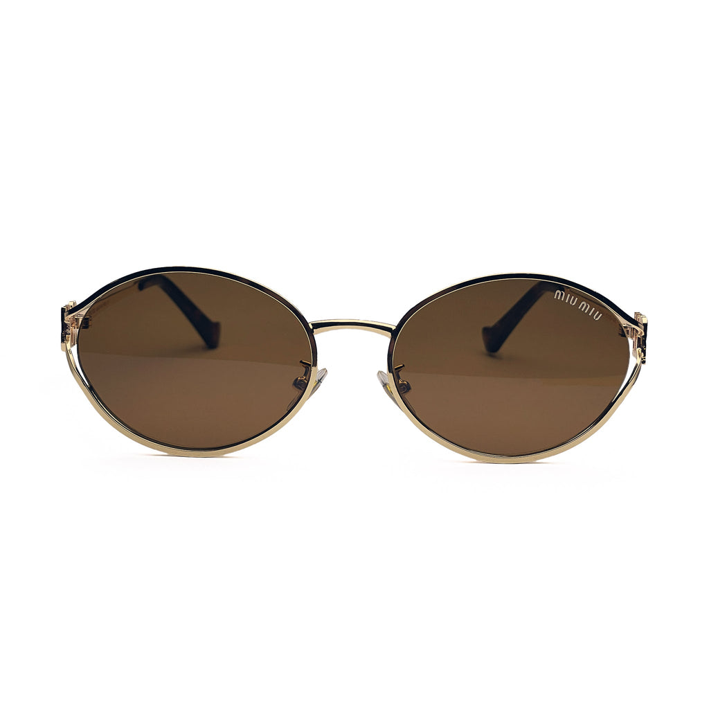 MIU MIU - K06