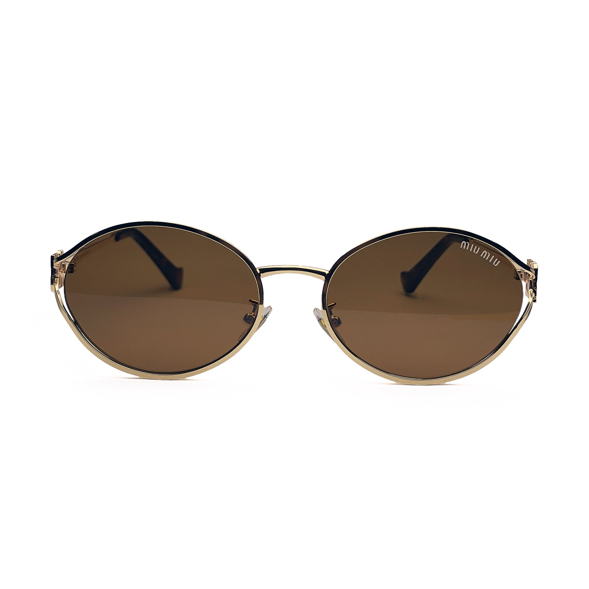 MIU MIU - K06