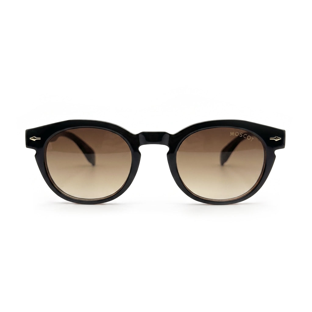 Moscot - D11