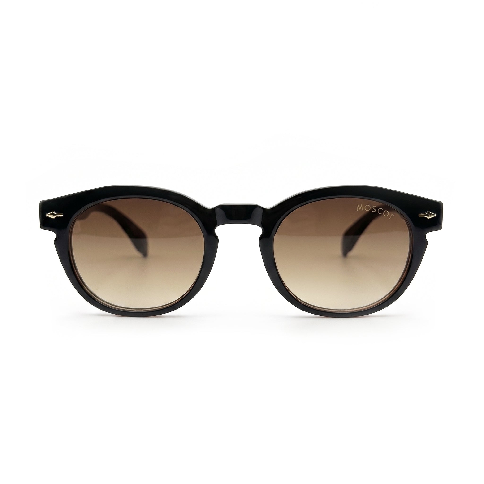 Moscot - D11