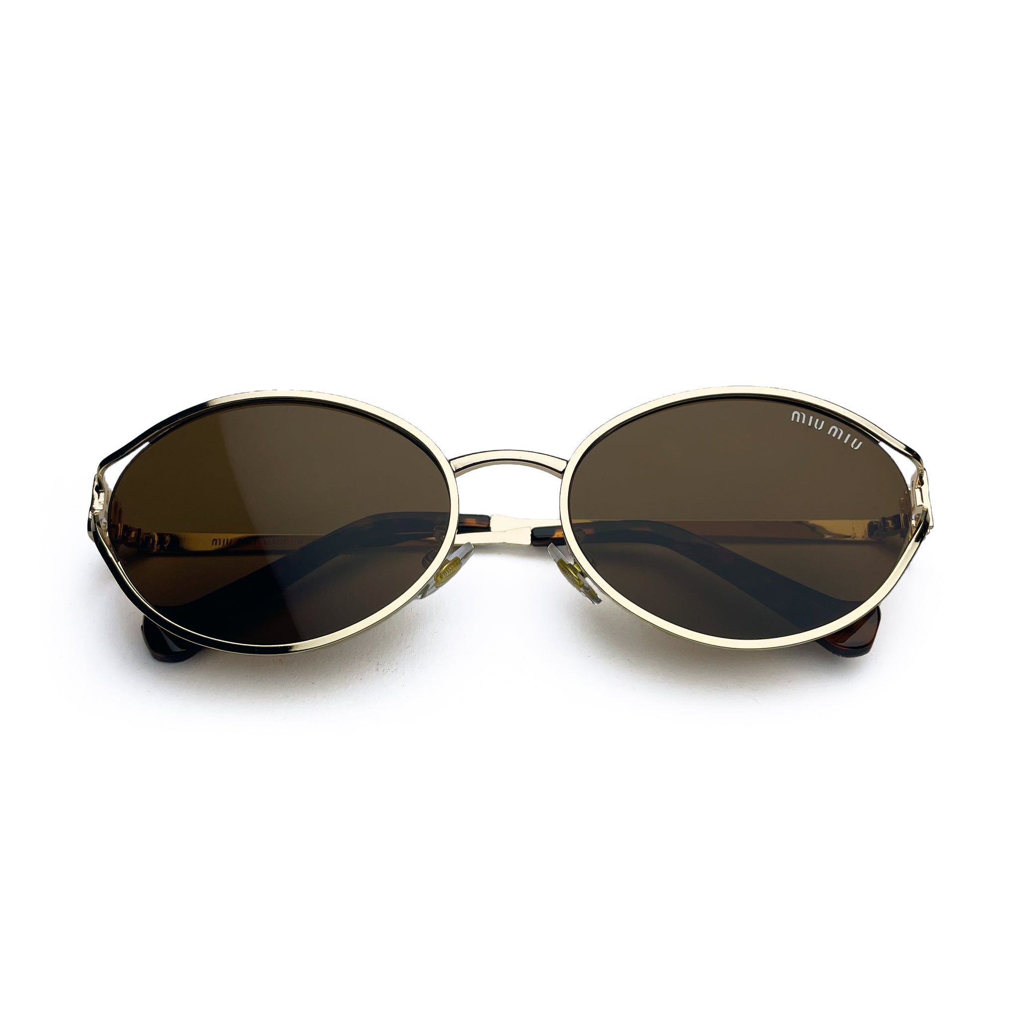 MIU MIU - K06