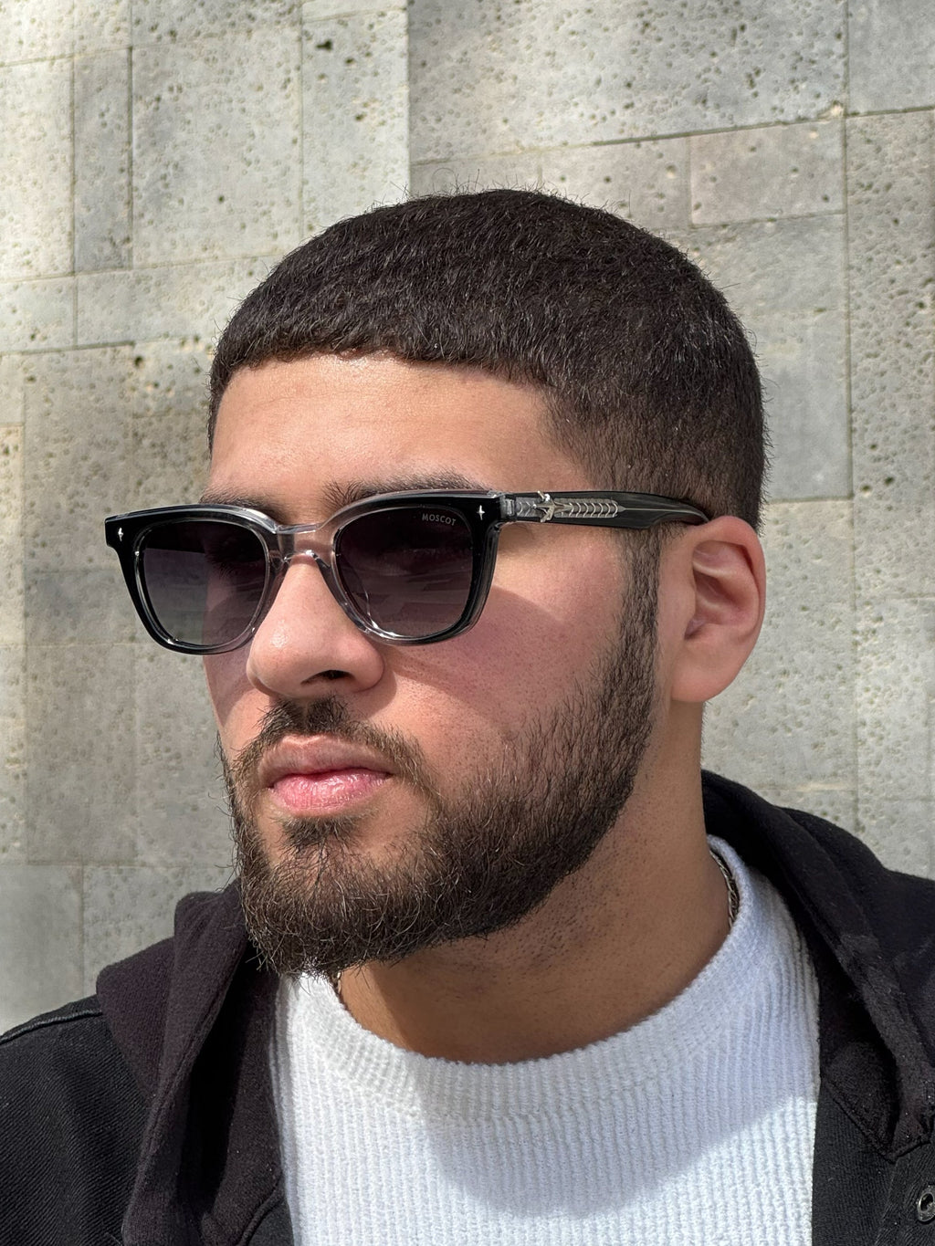 MOSCOT - G08