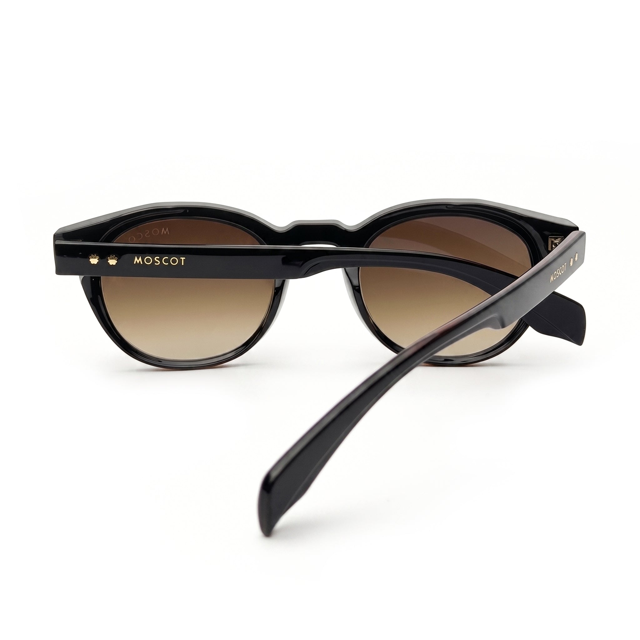 Moscot - D11
