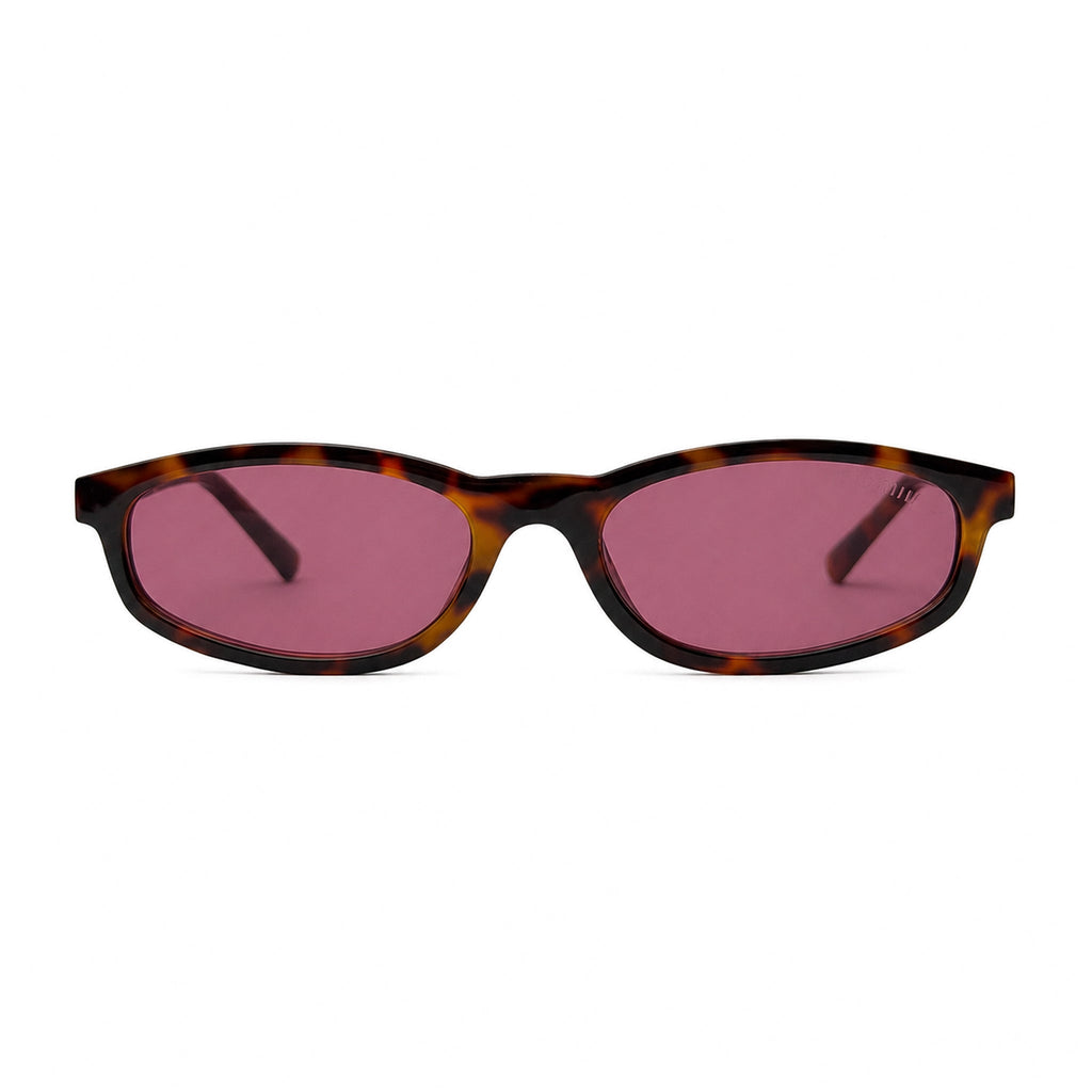 MIU MIU MU7