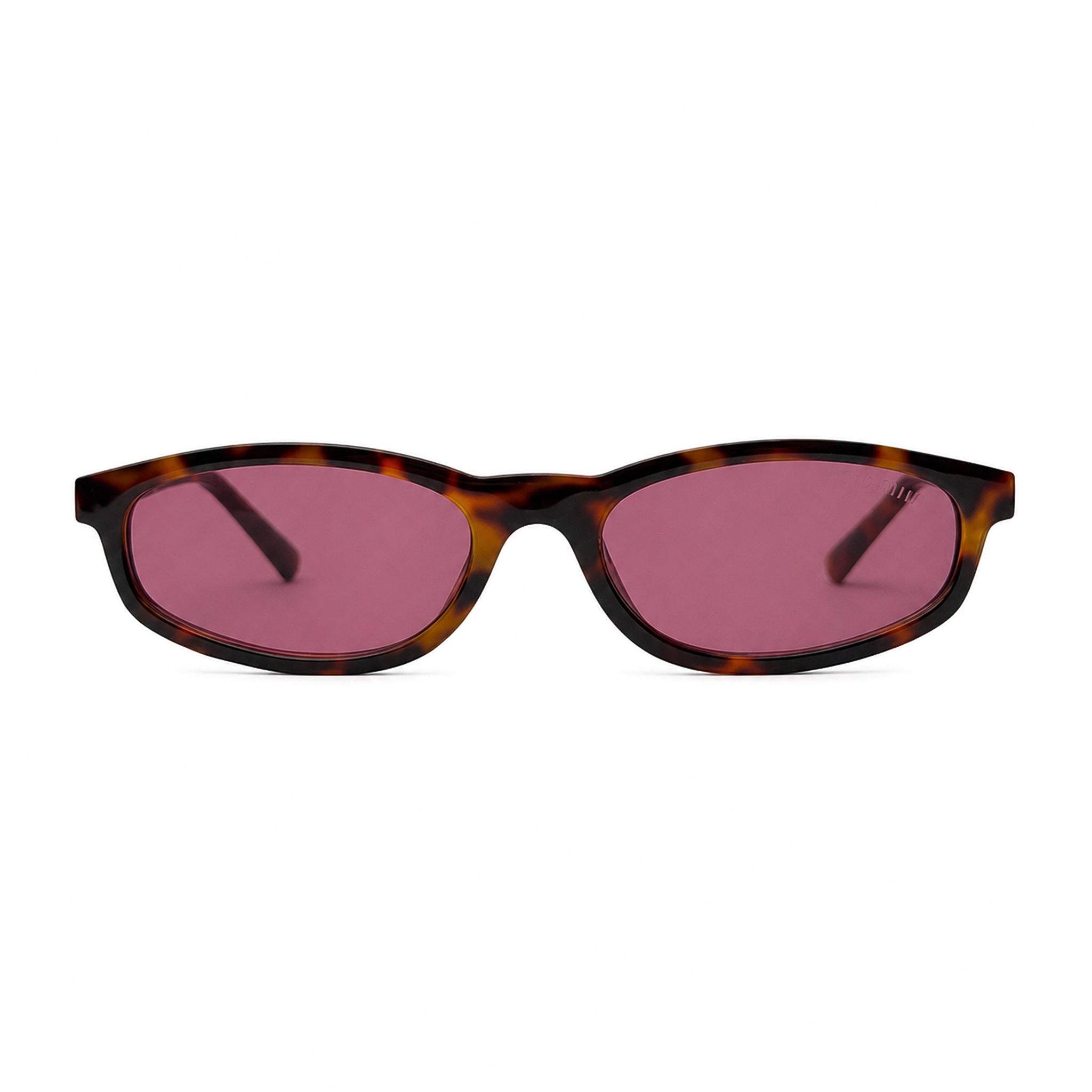 MIU MIU MU7