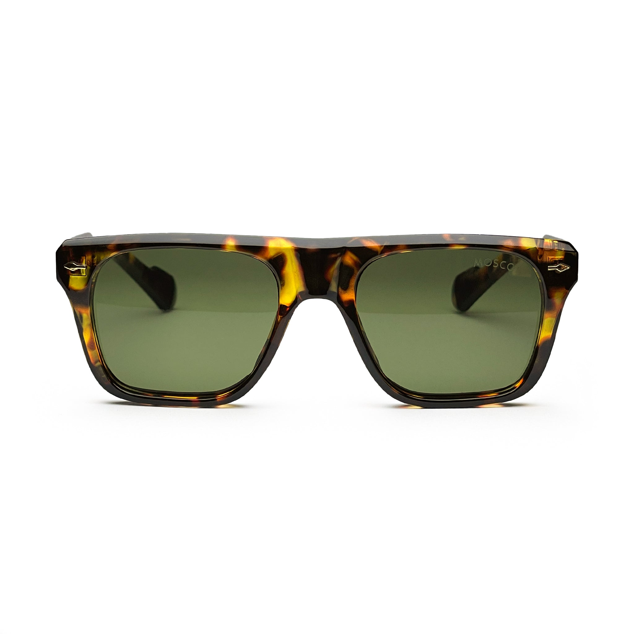 Moscot sunglasses - N08