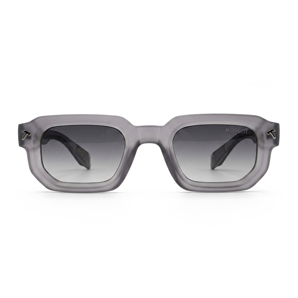 Moscot A74