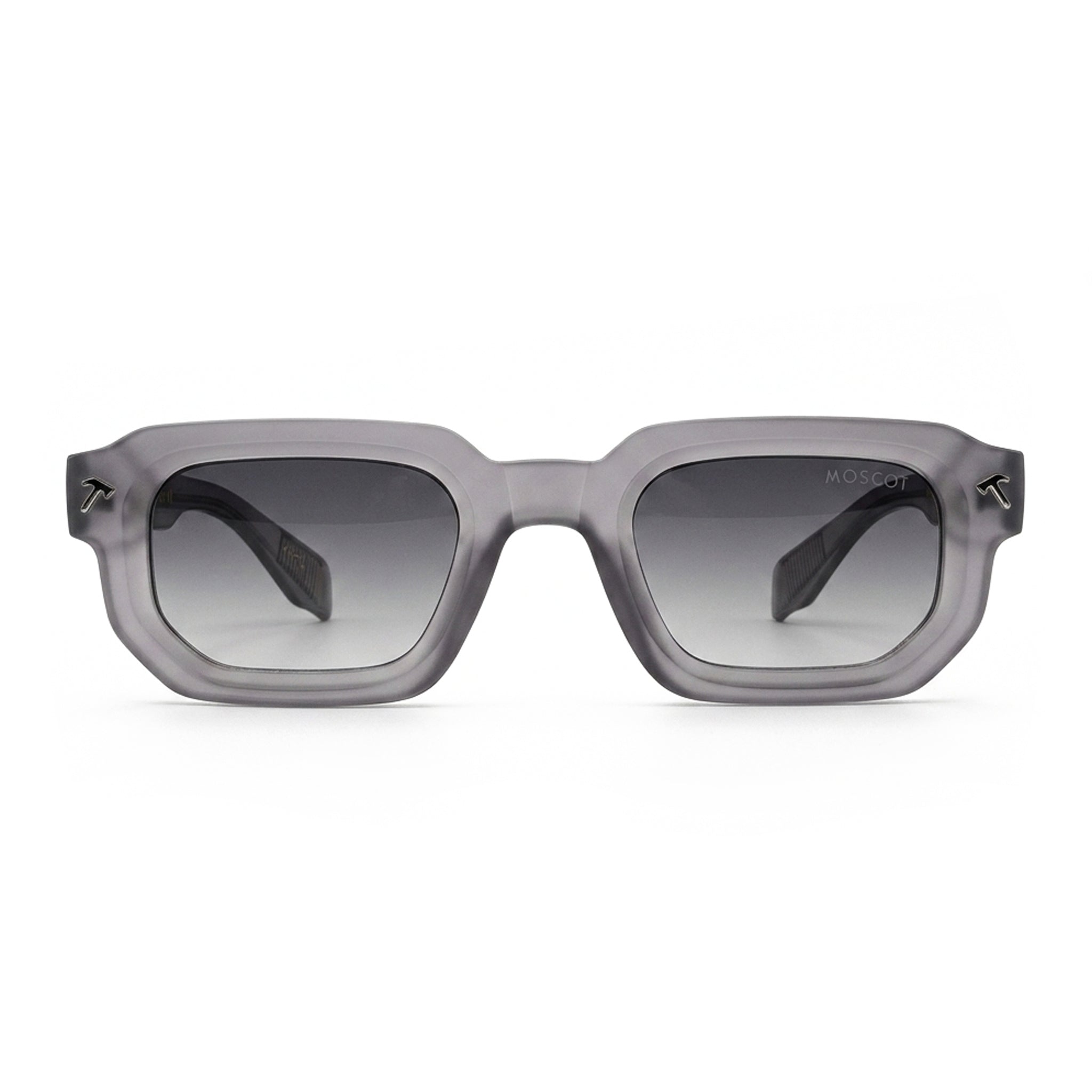 Moscot A74