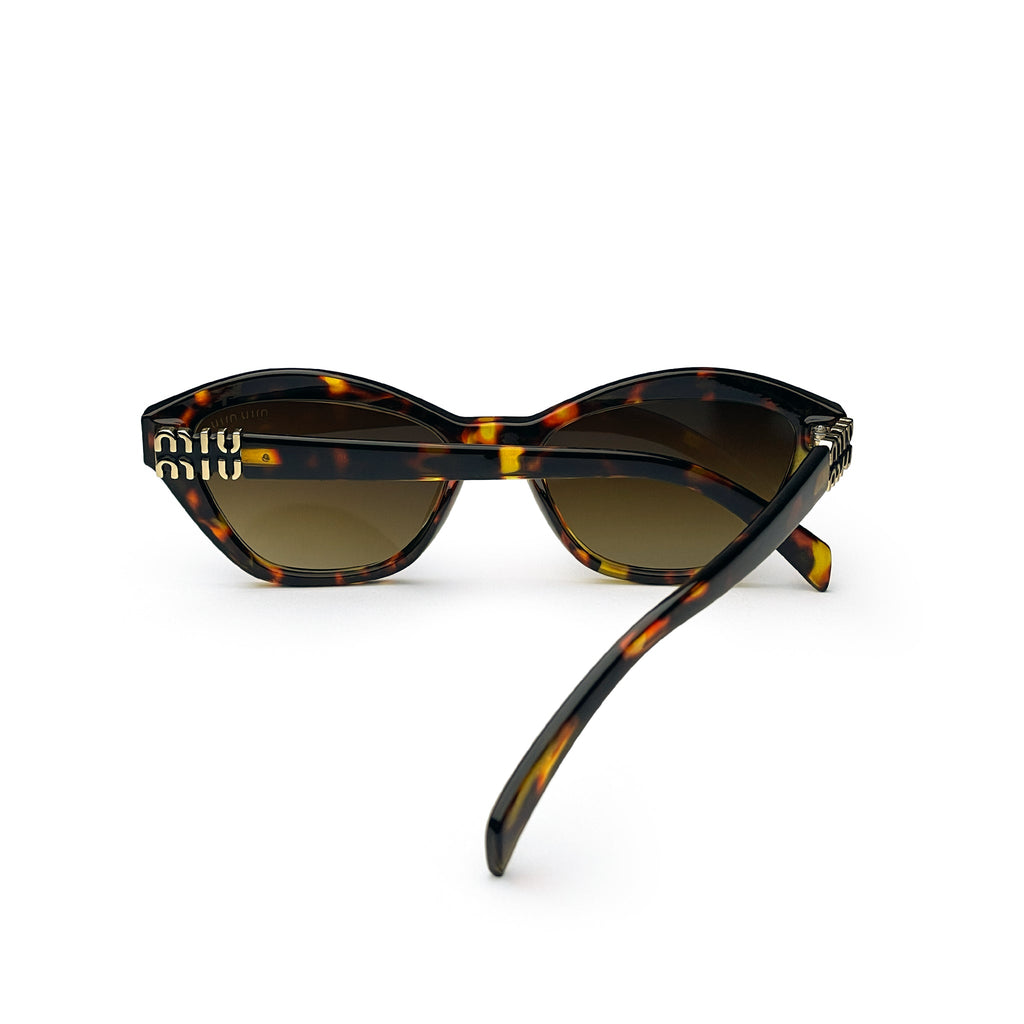 MIU MIU - L04