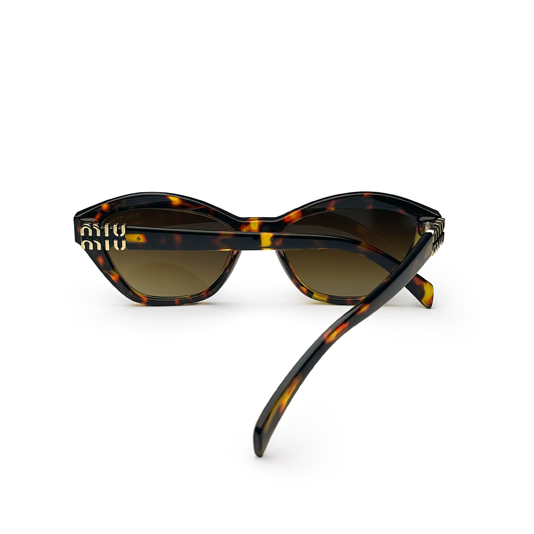 MIU MIU - L04