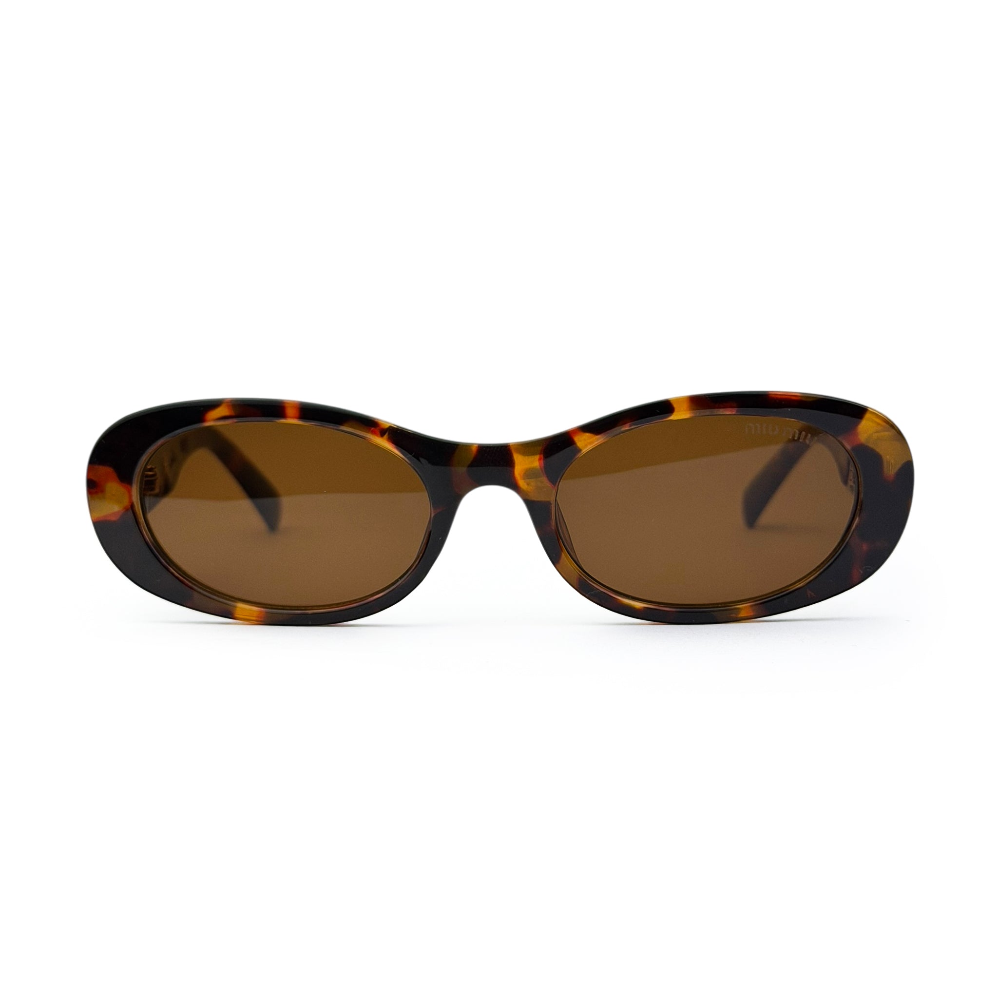 MIU MIU T09