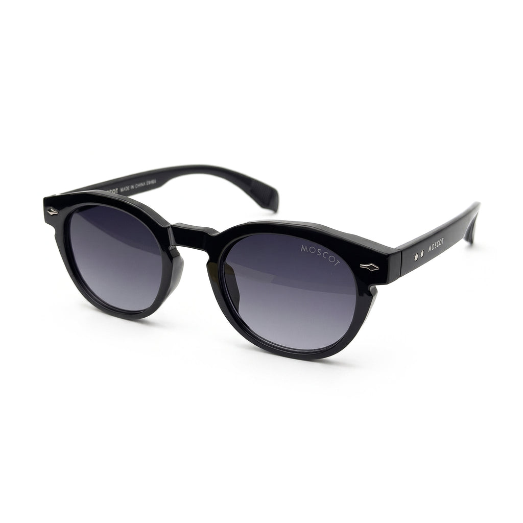 MOSCOT - D12