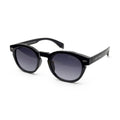 MOSCOT - D12