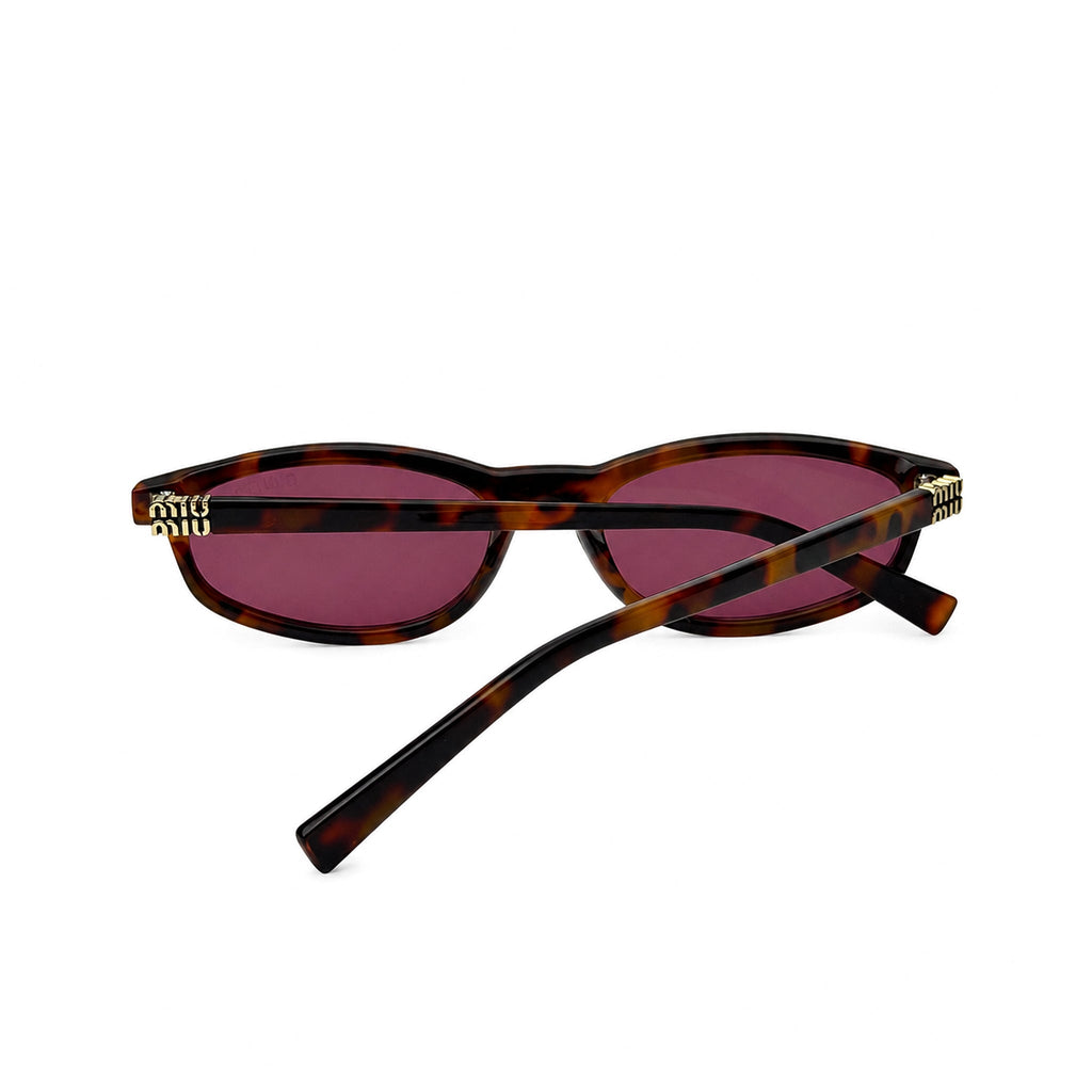 MIU MIU MU7